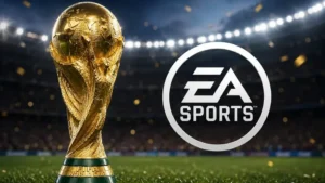 ea-sports-predicts-the-winner-of-the-fifa-world-cup-2026