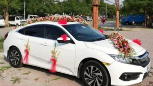 wife-gets-husband-booked-for-selling-her-car