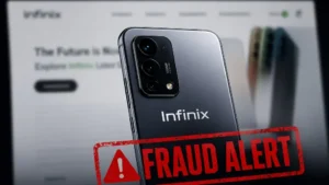 fraud-alert-beware-of-this-fake-website-impersonating-infinix-pakistan