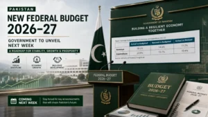 govt-keeps-missing-budget-targets-for-5-years-straight-trust-deficit-very-high-now