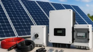 pakistan-solar-association-rejects-proposed-18-tax-on-equipment