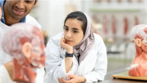 pmdc-issues-new-conditions-for-students-joining-foreign-medical-colleges