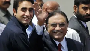 ppp-demands-50-increase-in-salaries-and-pensions-of-govt-and-retired-employees