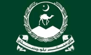 balochistan-to-give-civil-award-to-hospital-worker-for-saving-doctor-during-acid-attack