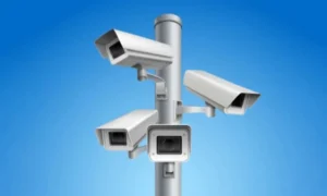 punjab-completes-safe-cities-camera-network-across-all-districts