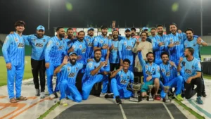 abbottabad-thrash-karachi-whites-to-clinch-national-t20-cup-2026-title