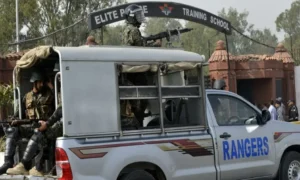 punjab-to-deploy-army-and-rangers-during-muharram