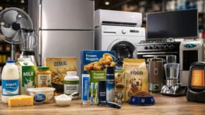 fbr-wants-tax-amounts-printed-on-consumer-products