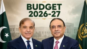 pm-president-to-hold-key-budget-meeting-with-ppp-leaders-today