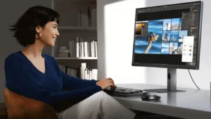 xiaomis-new-2k-monitor-arrives-in-pakistan-at-below-rs-65000