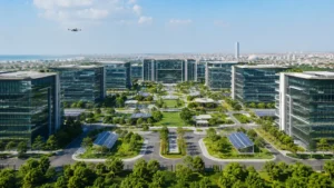 it-ministry-launches-review-of-rs-31-billion-karachi-it-park-project