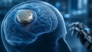 worlds-first-commercial-brain-chip-gets-approved-in-china