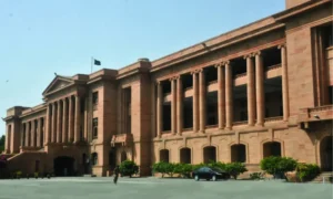 shc-rules-children-have-priority-over-widows-in-deceased-quota-jobs