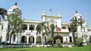 punjab-to-increase-age-limit-for-medical-university-vice-chancellors-by-10-years