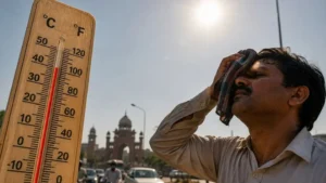 punjab-faces-severe-heatwave-temperatures-may-reach-48c
