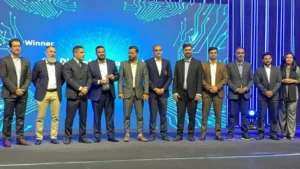 aik-by-bankislami-named-best-shariah-compliant-digital-financial-solution-at-pakistan-digital-awards-2026