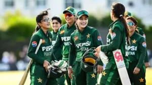 pakistan-captain-praises-icc-role-in-developing-womens-cricket