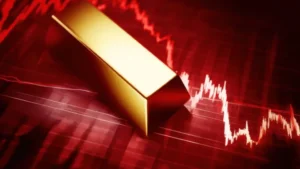 gold-falls-back-to-rs-4-5-lac-in-pakistan-after-another-sharp-decline-today