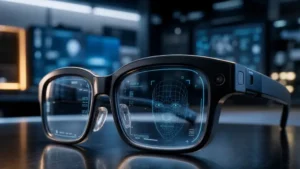 meta-smart-glasses-app-had-hidden-face-recognition-code-all-along