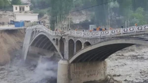 rs-130-million-bridge-in-punjab-collapses-just-months-after-completion