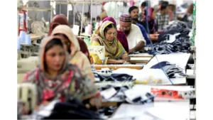 pakistans-textile-sector-drops-straight-warning-it-cant-cope-without-budget-relief