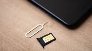 buying-or-selling-foreign-sim-cards-can-land-you-in-jail-with-massive-fines