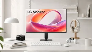 lgs-new-budget-monitor-offers-144hz-refresh-rate-for-under-100
