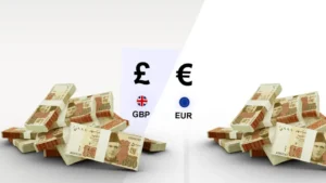 pakistani-rupee-gains-over-rs-3-each-against-euro-british-pound-to-start-new-week