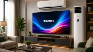 hisense-officially-enters-pakistan-through-airlink-partnership-bringing-acs-tvs-and-more