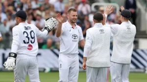 latest-world-test-championship-standings-after-england-win-over-new-zealand