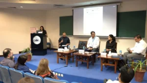 lums-conference-explores-the-enduring-legacy-of-the-mughal-world
