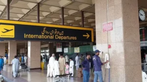 fia-offloaded-nearly-40000-passengers-in-2025