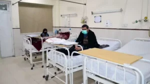 kp-hospitals-face-severe-shortage-of-icu-beds