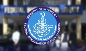 fia-arrests-2-more-members-of-illegal-kidney-transplant-gang