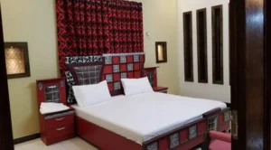 karachi-to-impose-tax-on-airbnb-properties-guest-houses-and-more
