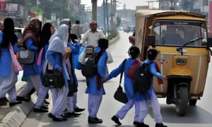 summer-camps-begin-in-kp-schools-to-address-academic-losses-from-four-day-week