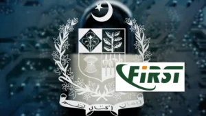 pakistan-becomes-full-member-of-elite-global-cybersecurity-club
