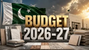 govt-to-delay-budget-2026-27-again