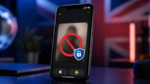 uk-gives-apple-and-google-three-months-to-block-nude-images-on-childrens-phones