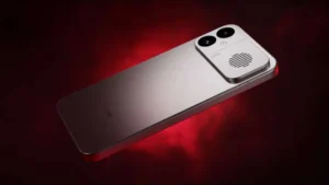 redmi-k100-pro-leak-points-to-a-massive-battery-185hz-display-and-50w-wireless-charging