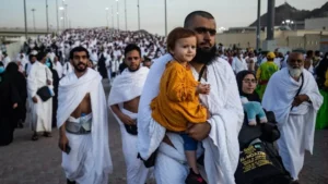 govt-spent-rs-139-16-billion-on-hajj-2026