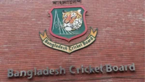 former-bangladesh-captain-elected-bcb-president