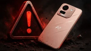 indias-ai-caught-lying-about-india-only-phones-forces-youtubers-to-take-down-videos