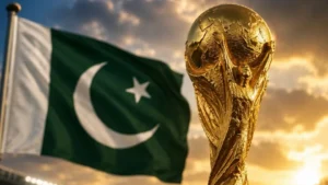 first-footballer-of-pakistani-origin-set-to-play-at-fifa-world-cup