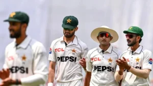 pakistan-odi-captain-likely-to-miss-upcoming-test-series