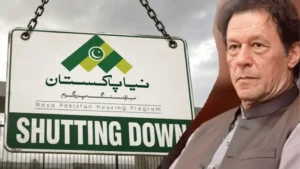 govt-to-end-ex-pm-imran-khans-cheap-housing-scheme-for-low-income-families