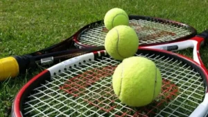 pakistan-set-to-host-two-major-tennis-events-in-2026