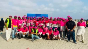 foodpanda-partners-with-al-khidmat-foundation-for-a-grand-beach-clean-drive-on-world-environment-day