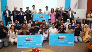 ai-seekho-2026-concludes-with-grand-award-ceremony-celebrating-pakistans-emerging-ai-talent