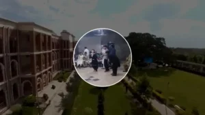 police-launch-investigation-into-viral-mujra-at-rawalpindis-judicial-complex